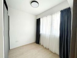 Affinity At Serangoon (D19), Apartment #519188941